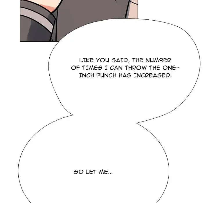 High School Devil Chapter 361 page 59 - 