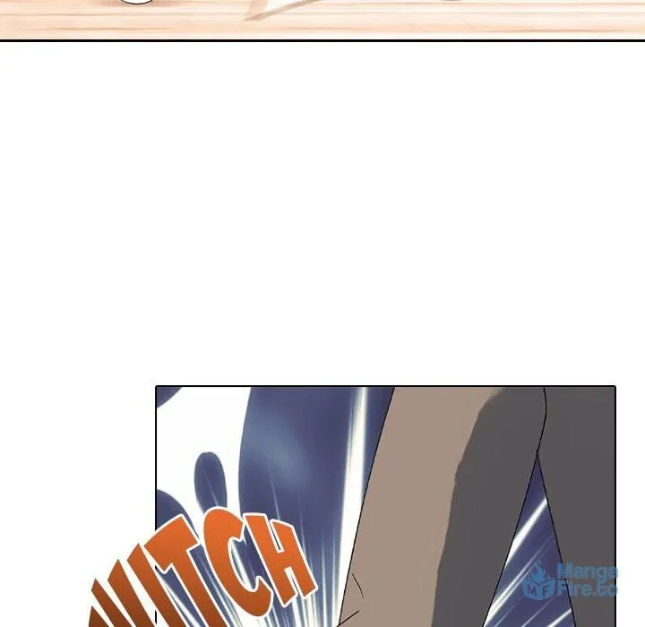 High School Devil Chapter 361 page 63 - 