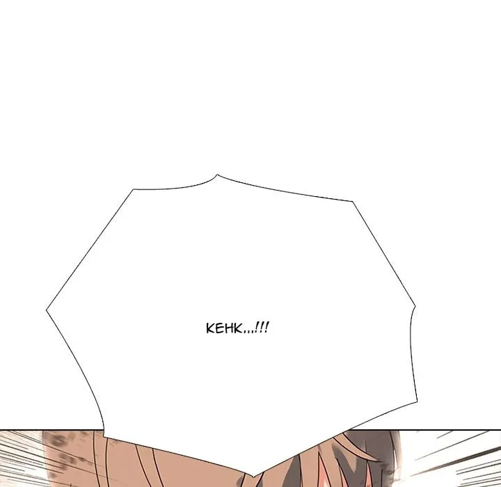 High School Devil Chapter 361 page 65 - 