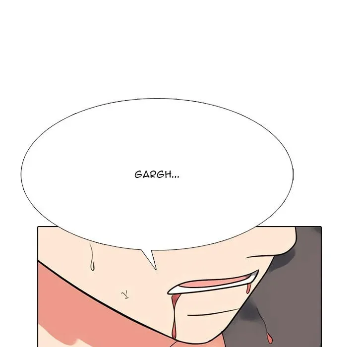 High School Devil Chapter 361 page 67 - 