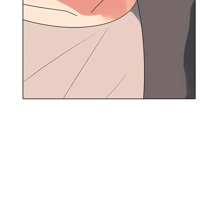 High School Devil Chapter 361 page 68 - 