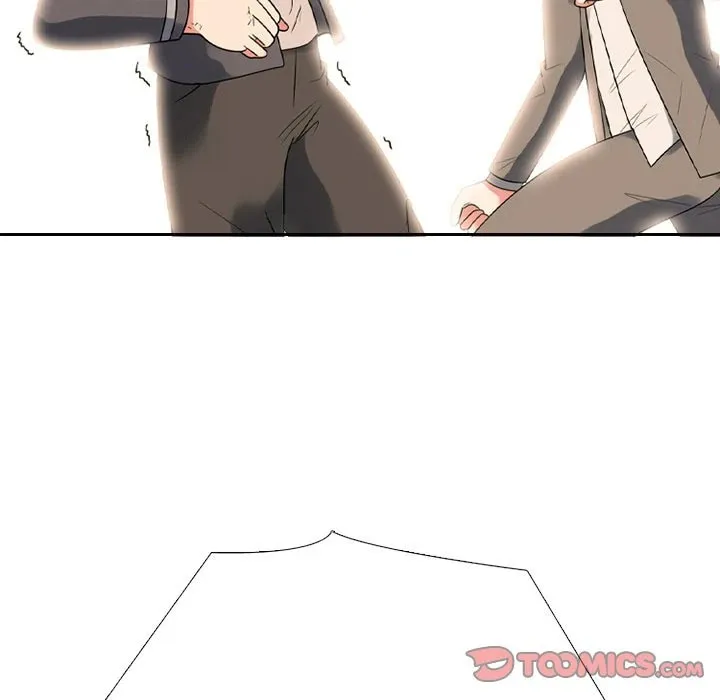 High School Devil Chapter 361 page 70 - 