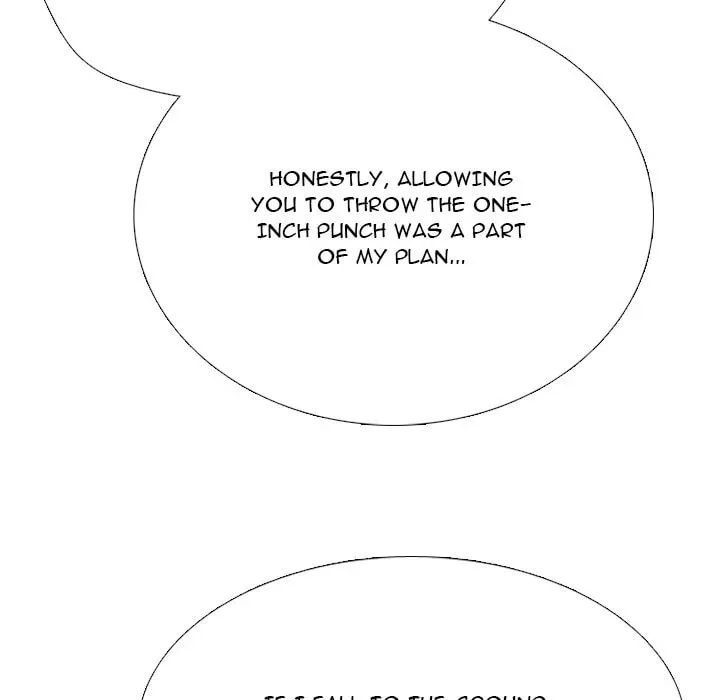High School Devil Chapter 361 page 74 - 