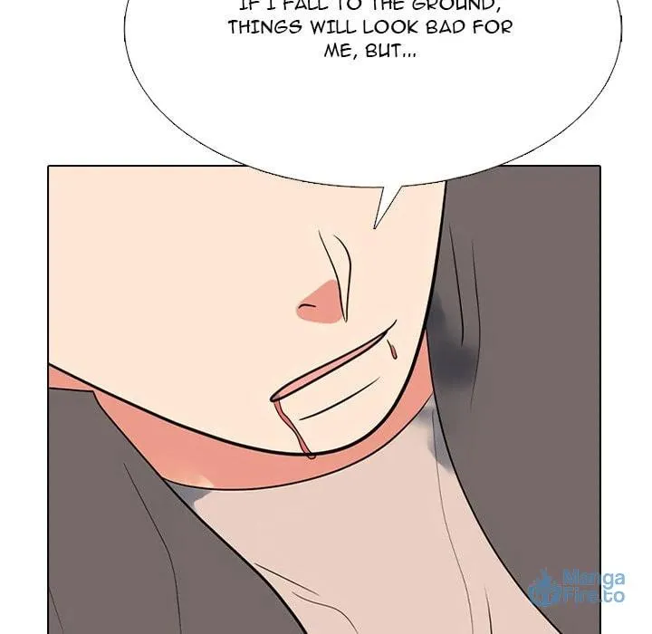 High School Devil Chapter 361 page 75 - 