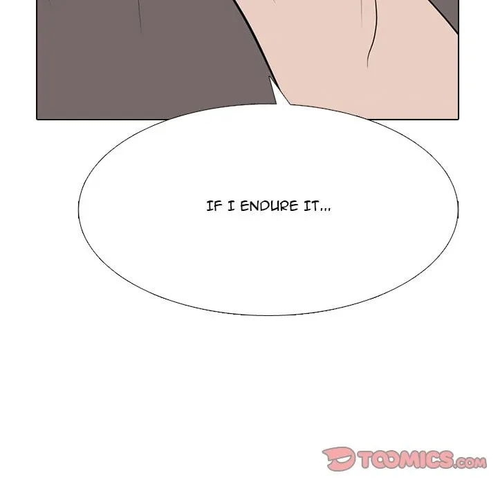 High School Devil Chapter 361 page 76 - 