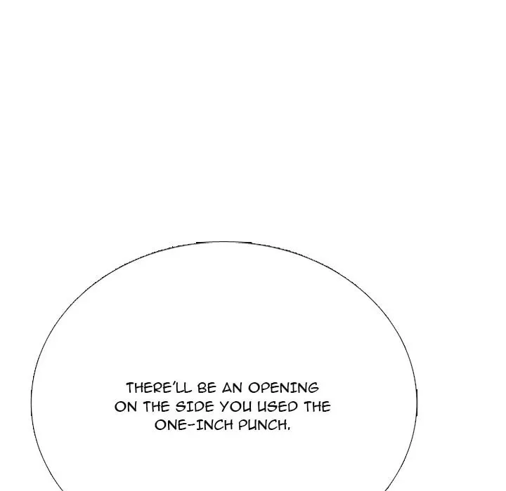 High School Devil Chapter 361 page 77 - 