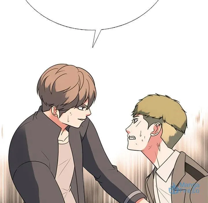 High School Devil Chapter 361 page 78 - 