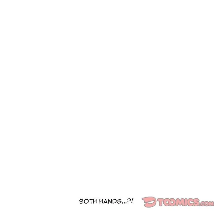 High School Devil Chapter 361 page 82 - 
