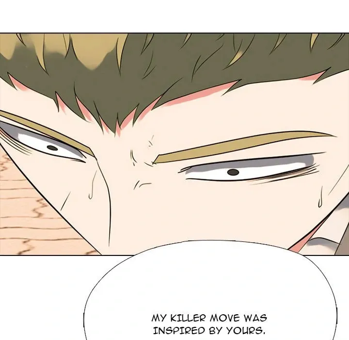 High School Devil Chapter 361 page 83 - 