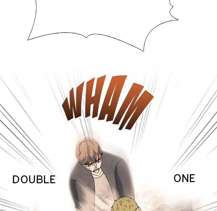 High School Devil Chapter 361 page 86 - 