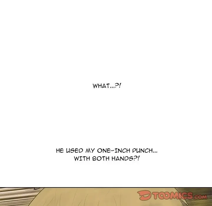 High School Devil Chapter 361 page 88 - 