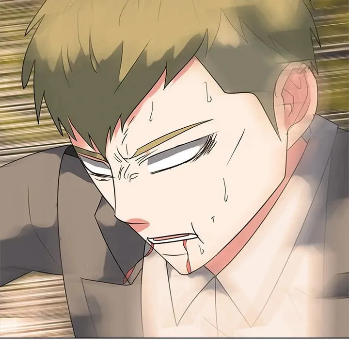 High School Devil Chapter 361 page 89 - 