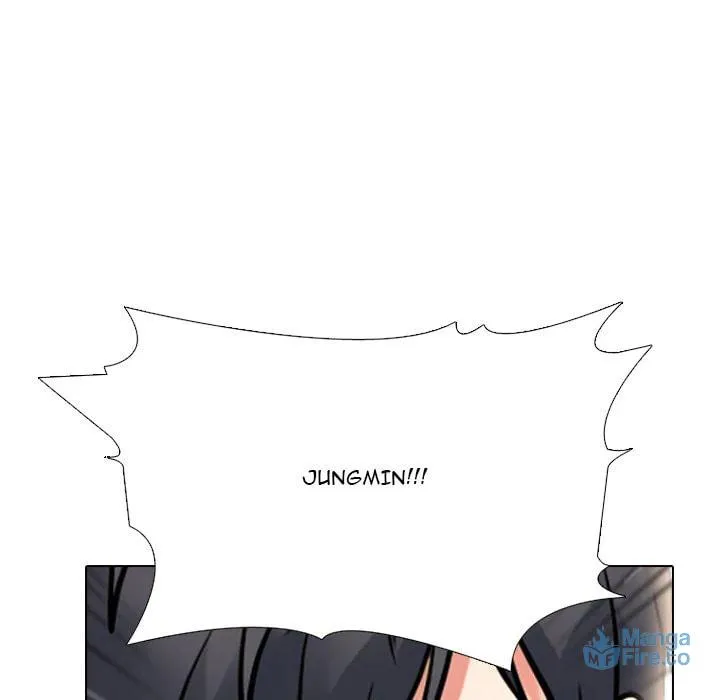 High School Devil Chapter 361 page 90 - 