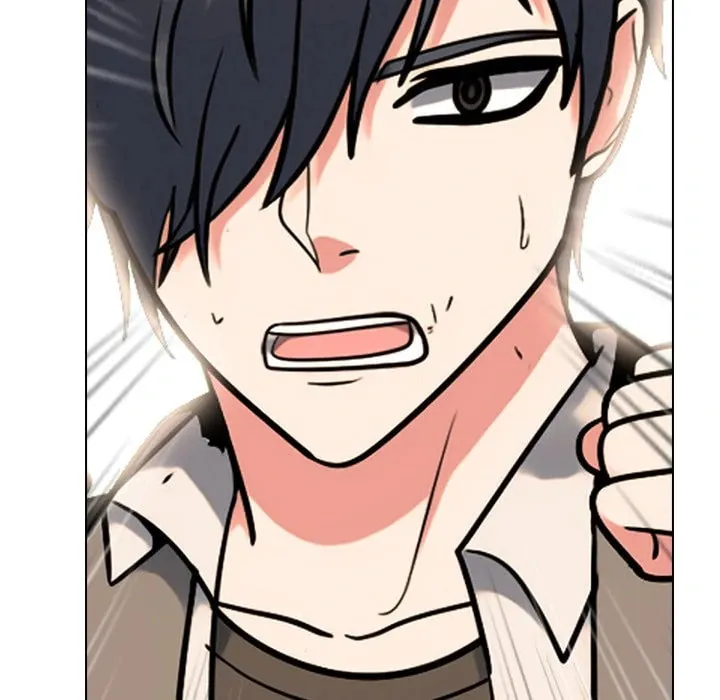 High School Devil Chapter 361 page 91 - 