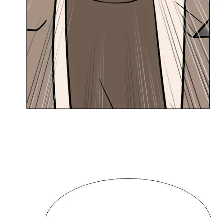 High School Devil Chapter 361 page 92 - 