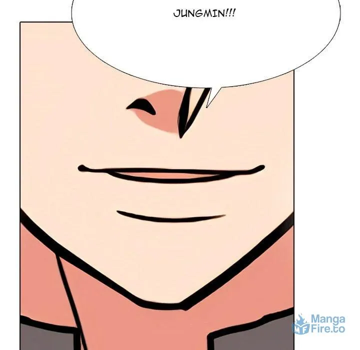High School Devil Chapter 361 page 93 - 