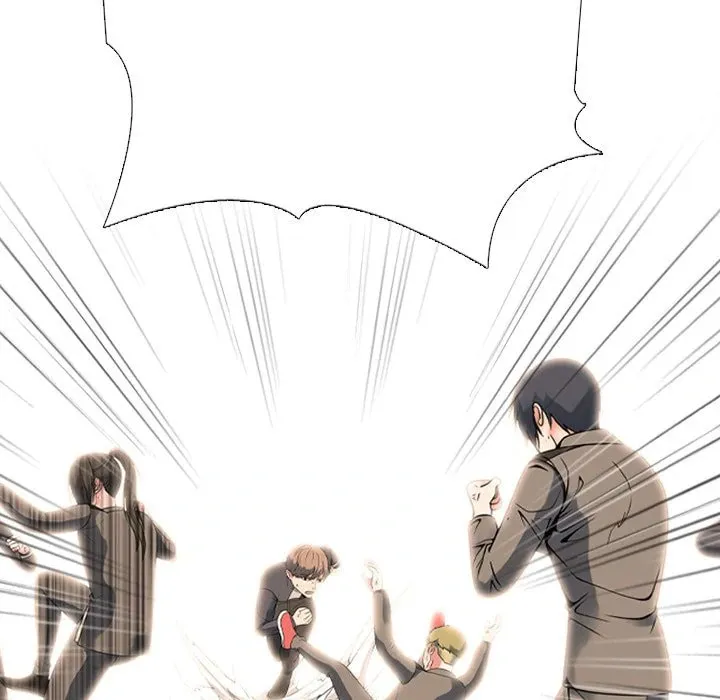 High School Devil Chapter 361 page 95 - 