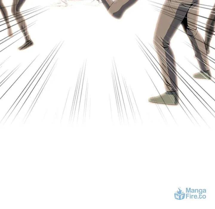 High School Devil Chapter 361 page 96 - 