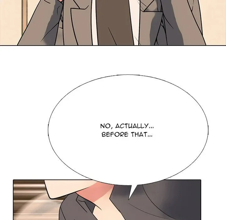 High School Devil Chapter 361 page 98 - 