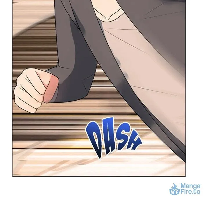 High School Devil Chapter 361 page 99 - 