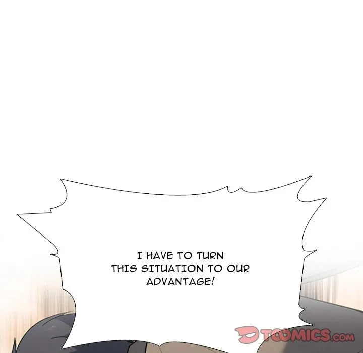 High School Devil Chapter 361 page 100 - 