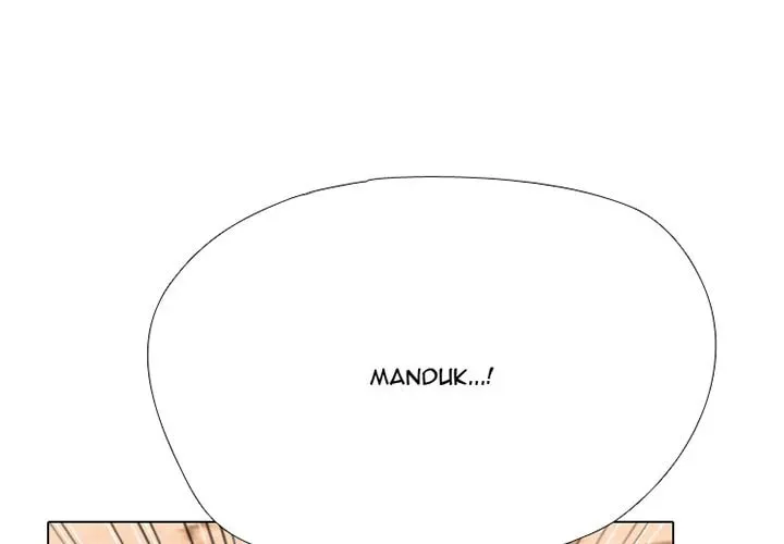 High School Devil Chapter 362 page 2 - 