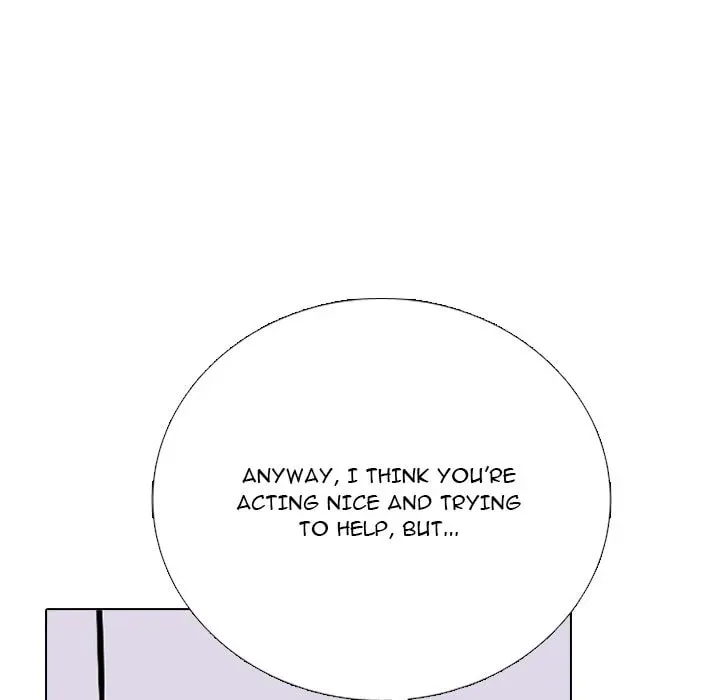 High School Devil Chapter 362 page 103 - 