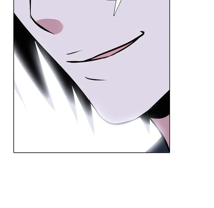 High School Devil Chapter 362 page 104 - 