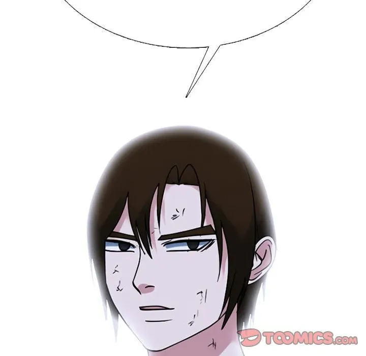 High School Devil Chapter 362 page 106 - 