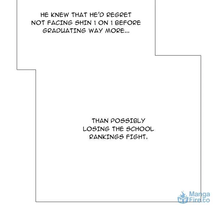 High School Devil Chapter 362 page 111 - 