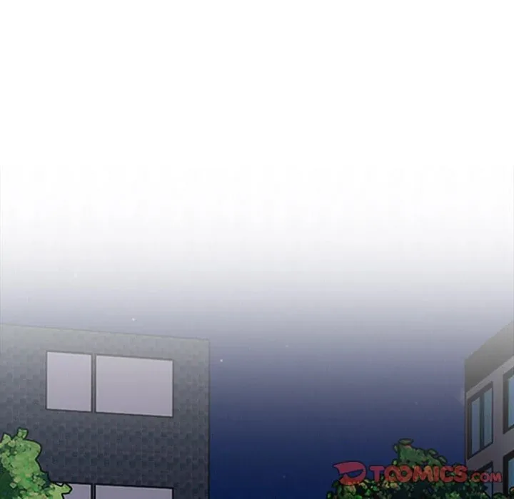 High School Devil Chapter 362 page 112 - 