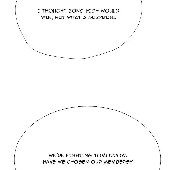 High School Devil Chapter 362 page 115 - 