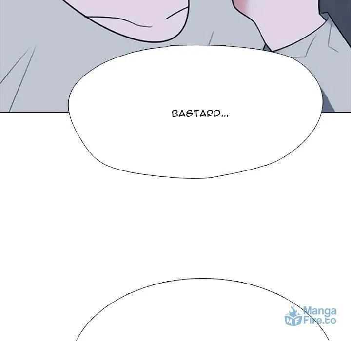 High School Devil Chapter 362 page 117 - 