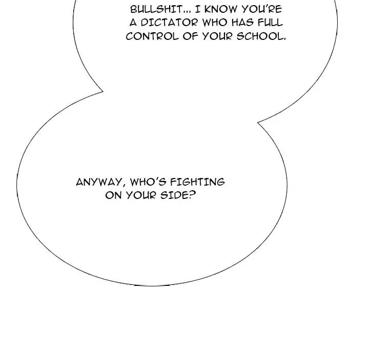 High School Devil Chapter 362 page 122 - 