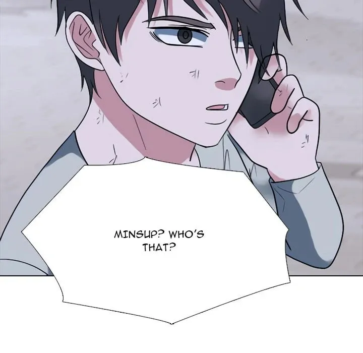 High School Devil Chapter 362 page 125 - 
