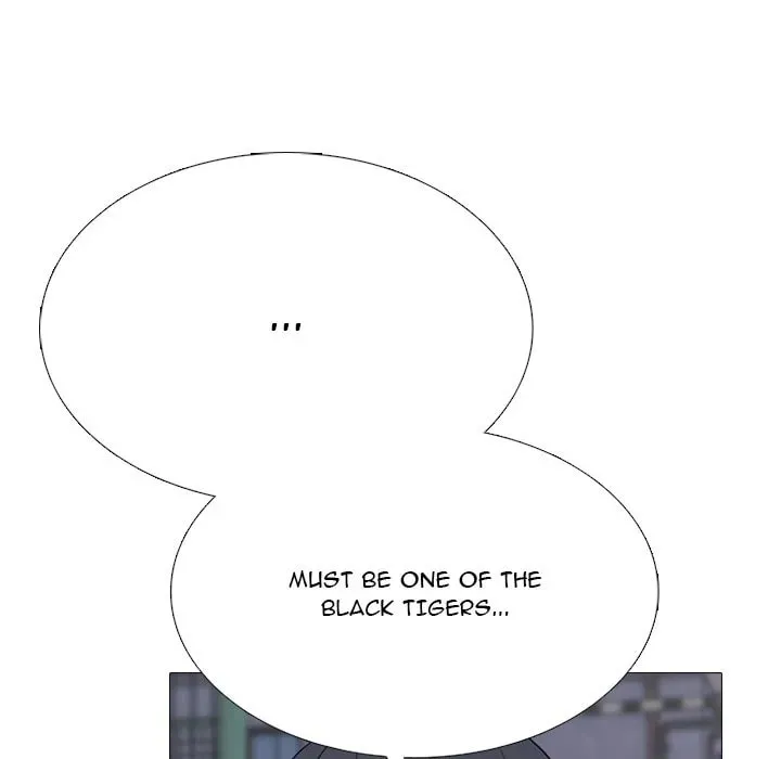 High School Devil Chapter 362 page 127 - 