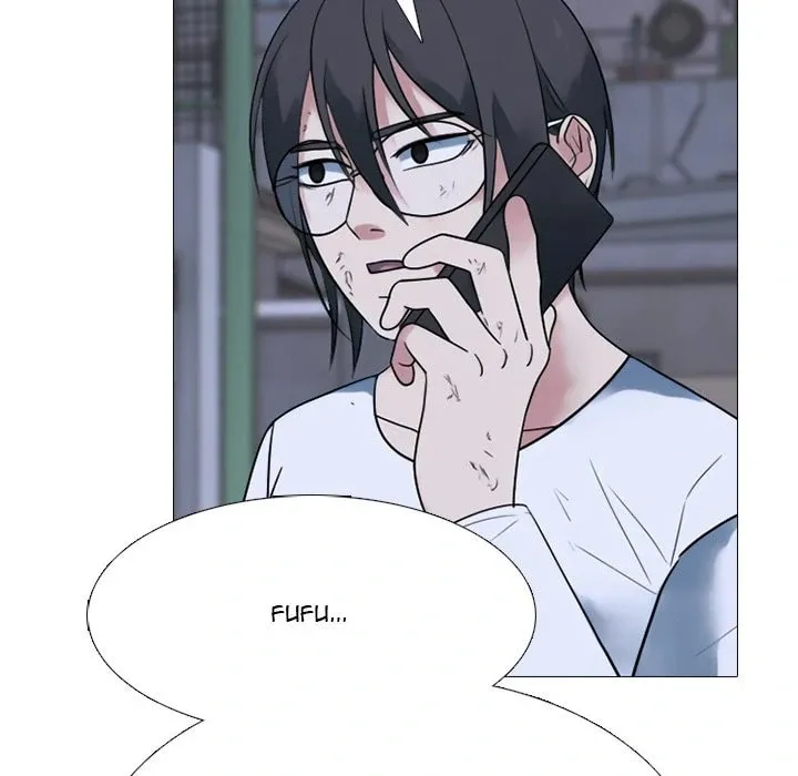 High School Devil Chapter 362 page 128 - 