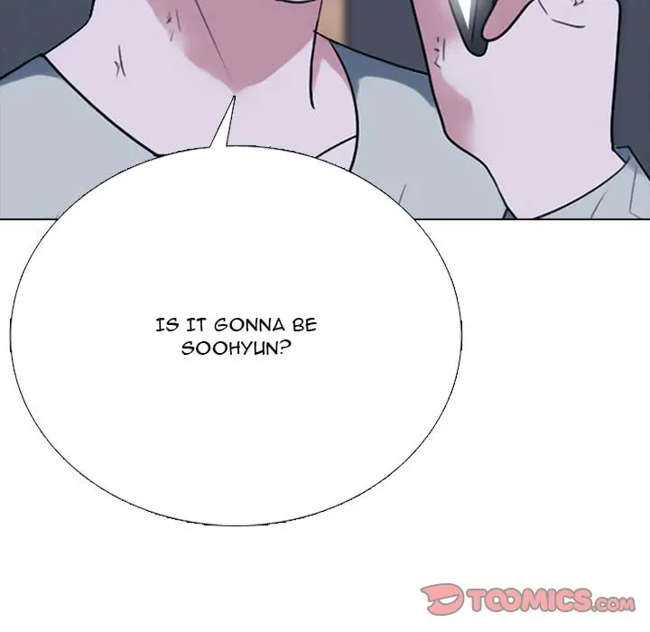 High School Devil Chapter 362 page 130 - 