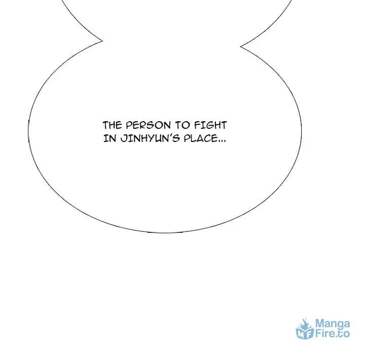 High School Devil Chapter 362 page 132 - 