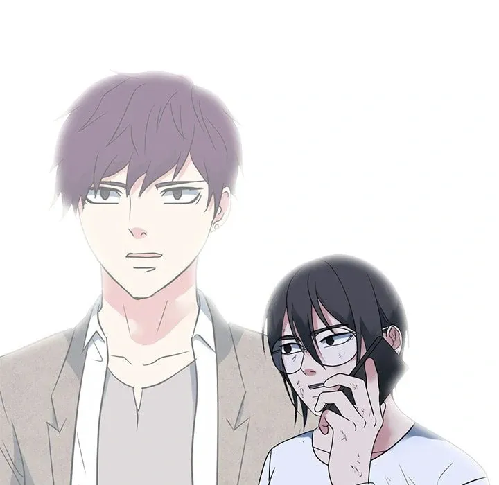 High School Devil Chapter 362 page 134 - 