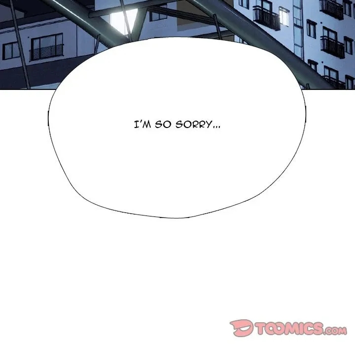 High School Devil Chapter 362 page 16 - 