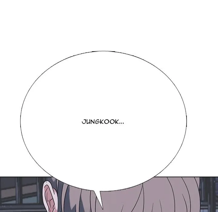 High School Devil Chapter 362 page 17 - 