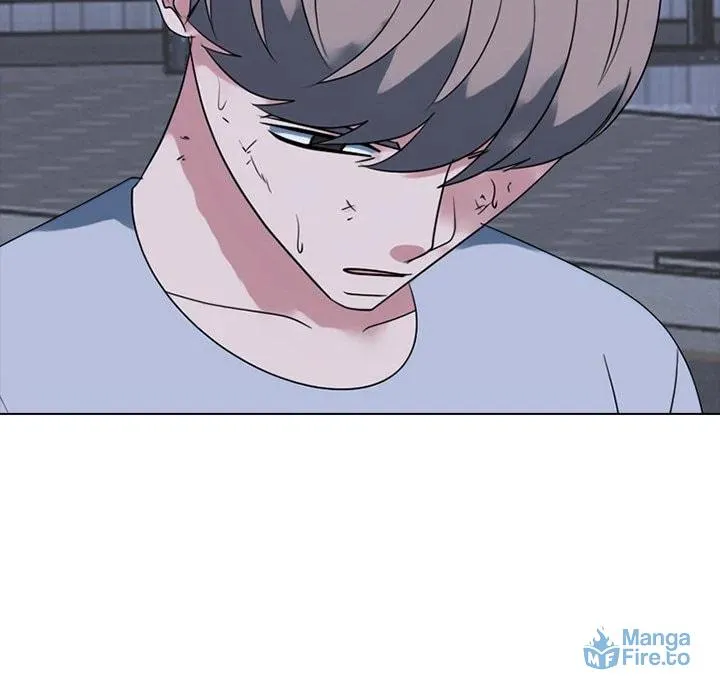 High School Devil Chapter 362 page 18 - 