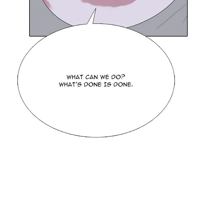 High School Devil Chapter 362 page 23 - 