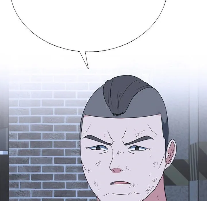 High School Devil Chapter 362 page 25 - 