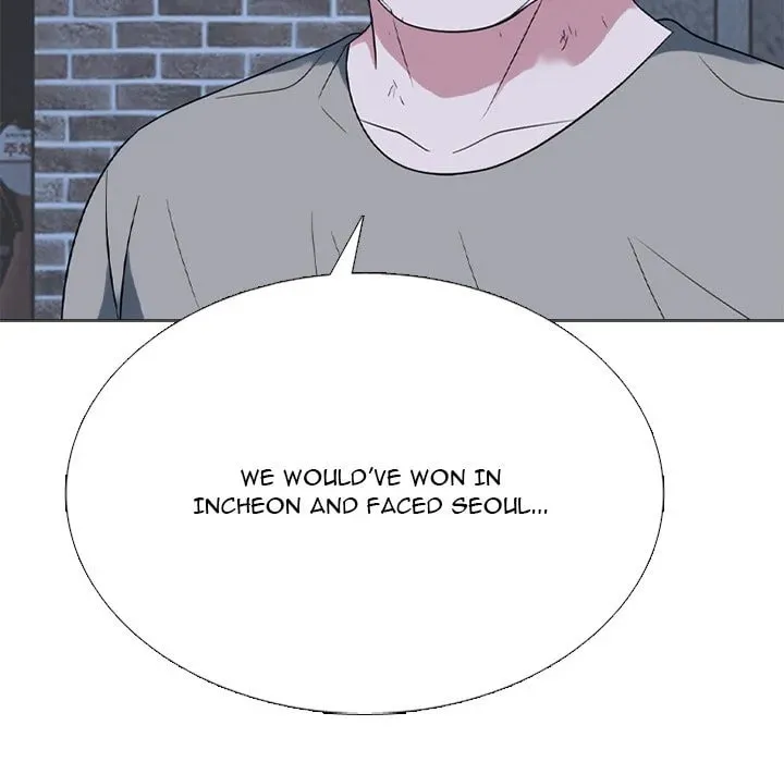 High School Devil Chapter 362 page 26 - 