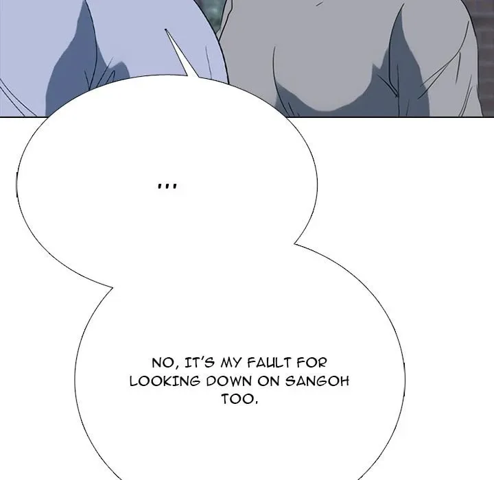 High School Devil Chapter 362 page 29 - 