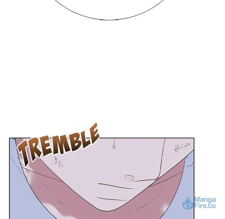 High School Devil Chapter 362 page 30 - 