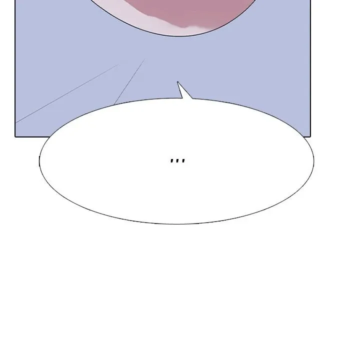 High School Devil Chapter 362 page 31 - 