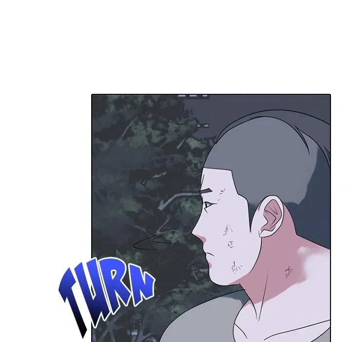 High School Devil Chapter 362 page 32 - 